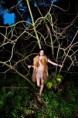/album/galeria-de-fotos-pagina-inicial/mg-9439-1-jpg/