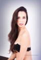 /album/galeria-de-fotos-pagina-inicial/mg-96541-jpg/