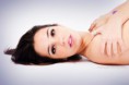 /album/galeria-de-fotos-pagina-inicial/mg-968311-jpg1/